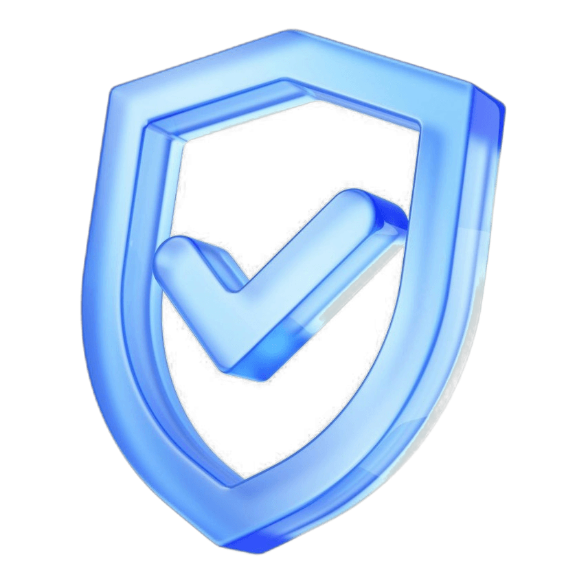 Verified AI Providers