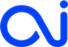 aiKart