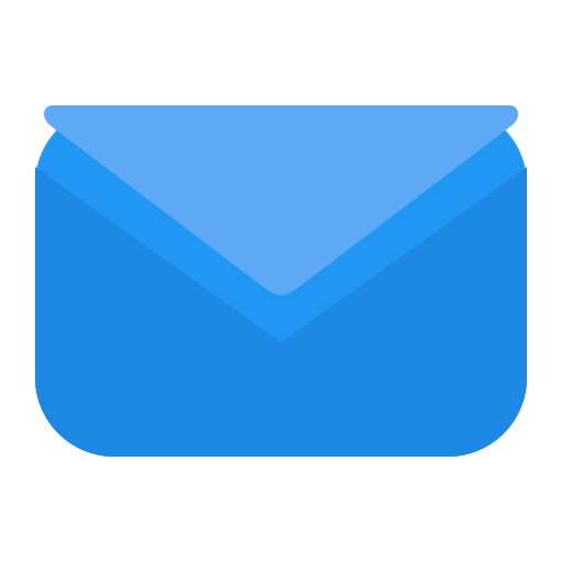 Inbox